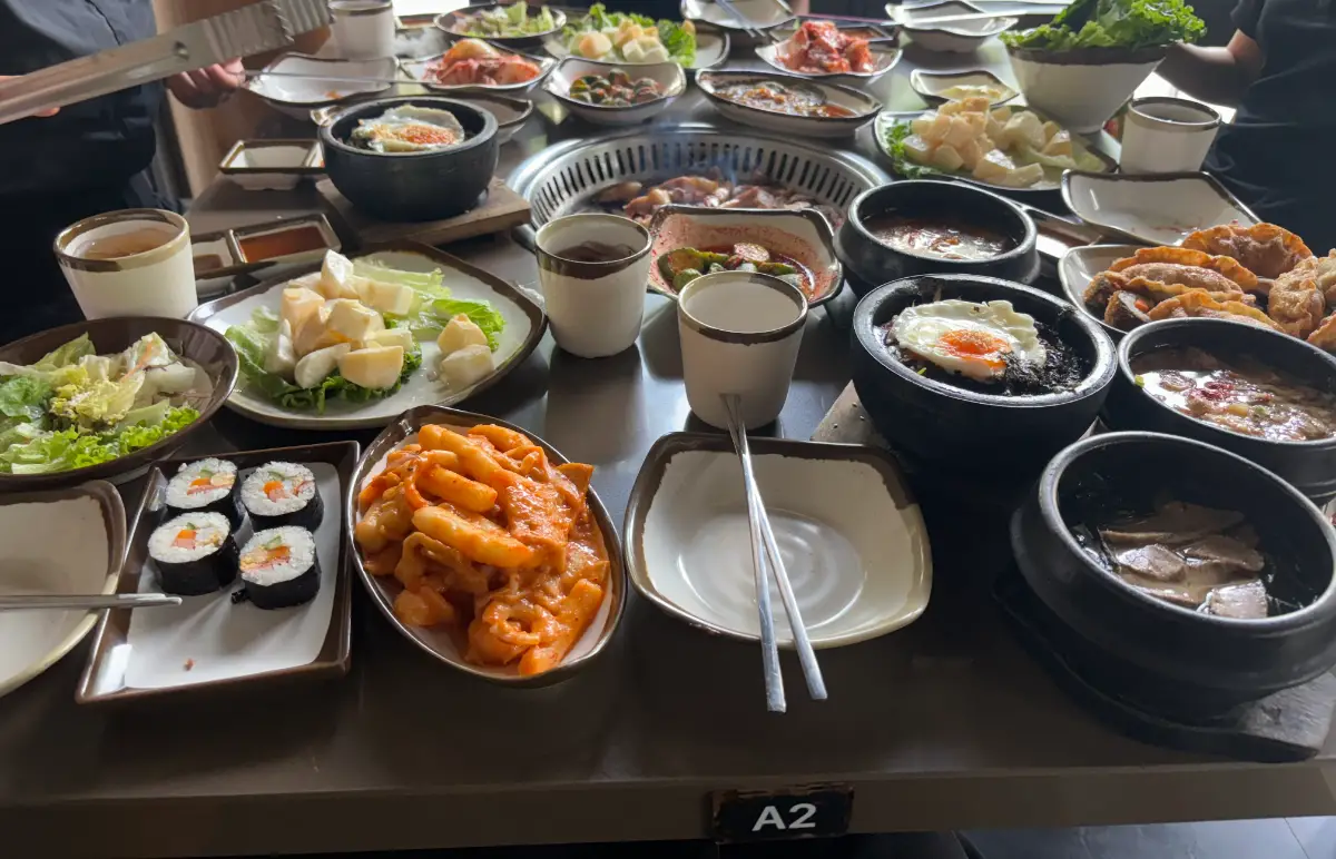 gogi house ham nghi 3