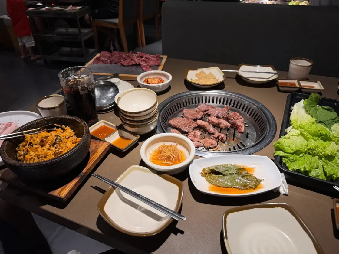 gogi house ham nghi 4