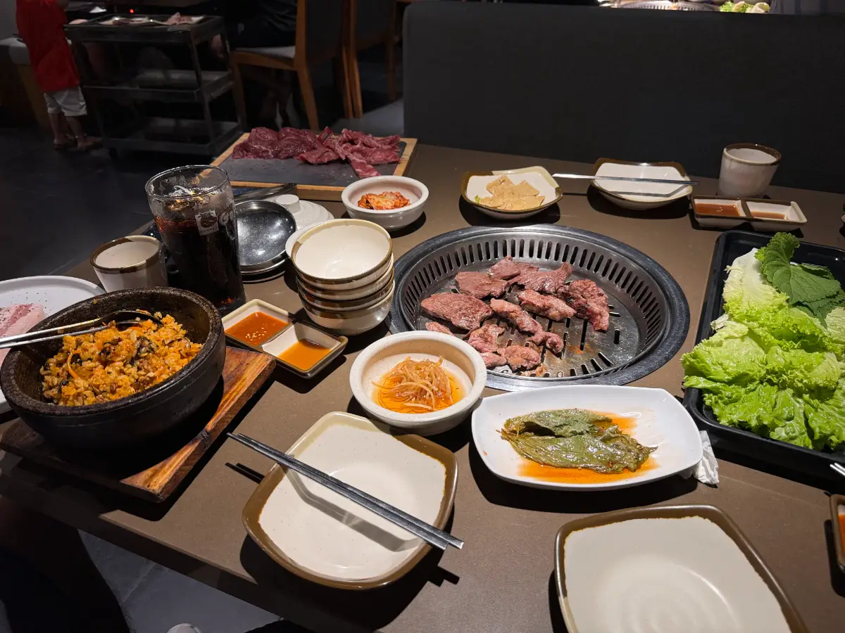 gogi house ham nghi 4