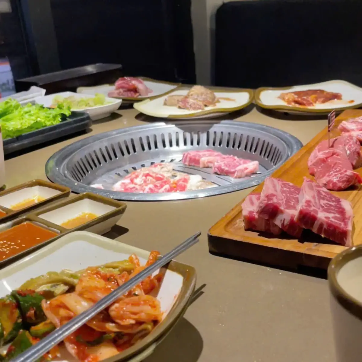 gogi house ham nghi 5