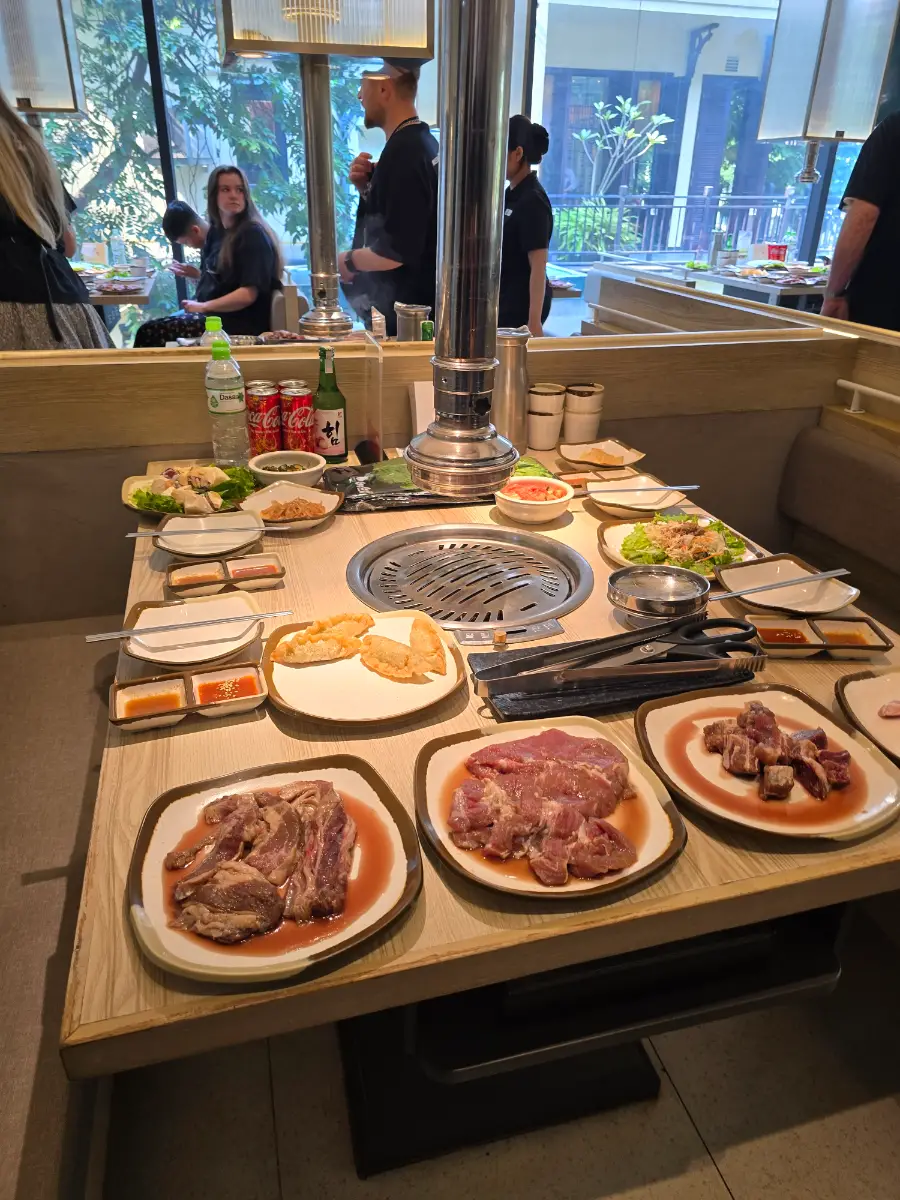 gogi house huynh thuc khang 1