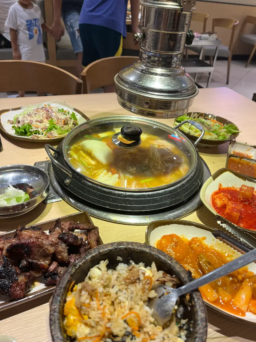 gogi house iph cau giay 3