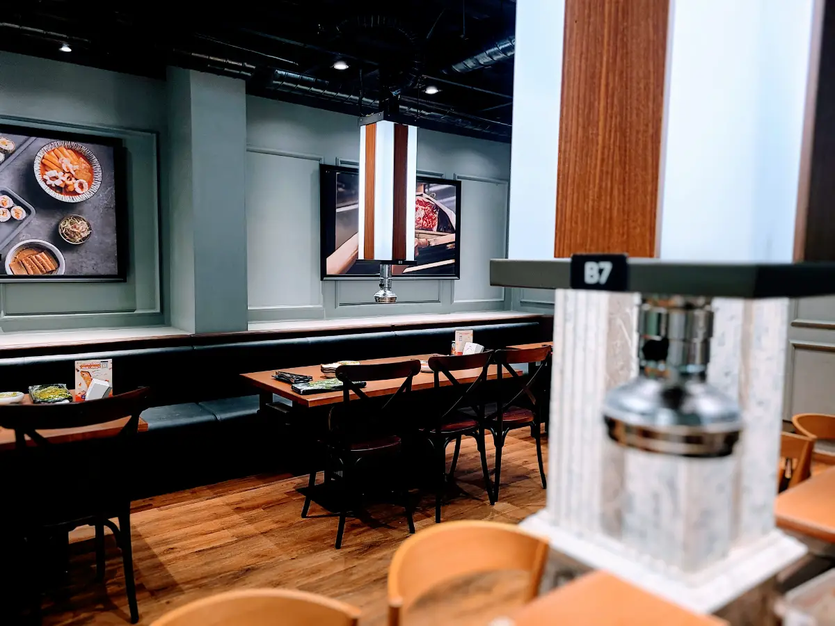gogi house nguyen khanh toan 1