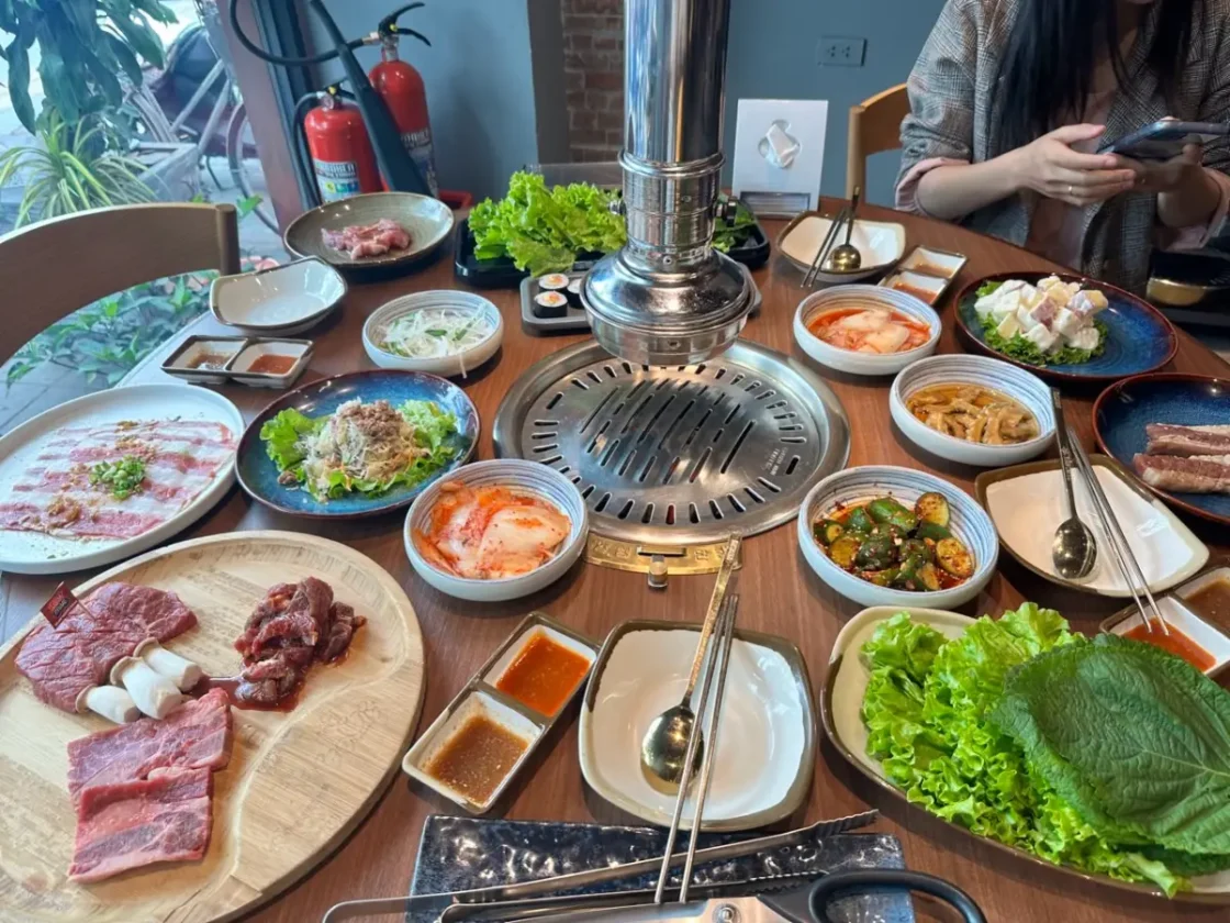 gogi house nguyen khanh toan 2
