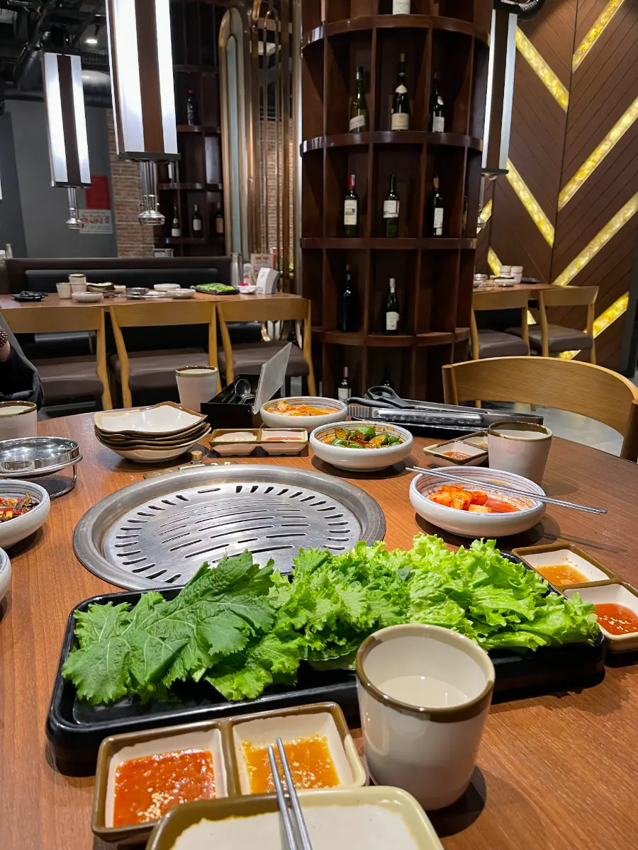 gogi house nguyen khanh toan 4