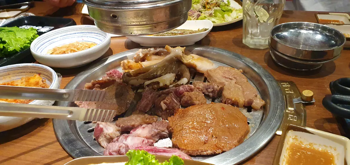 gogi house nguyen khanh toan 5