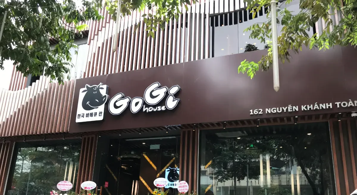 gogi house nguyen khanh toan e1757063806900
