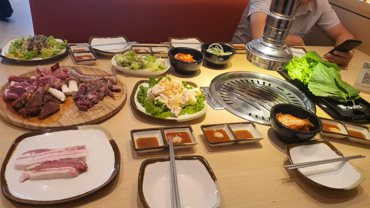 gogi house tan mai 2 2