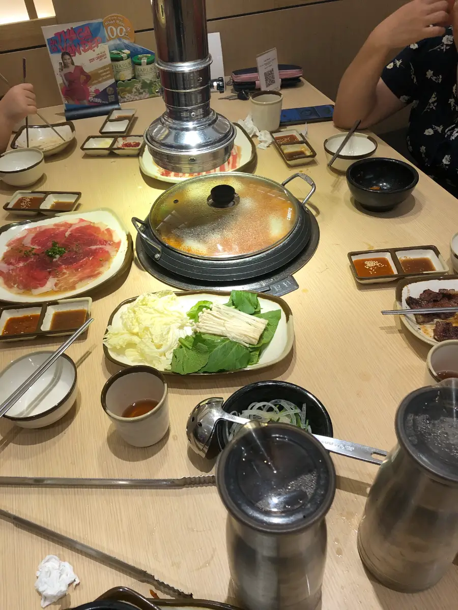 gogi house tan mai 2 3