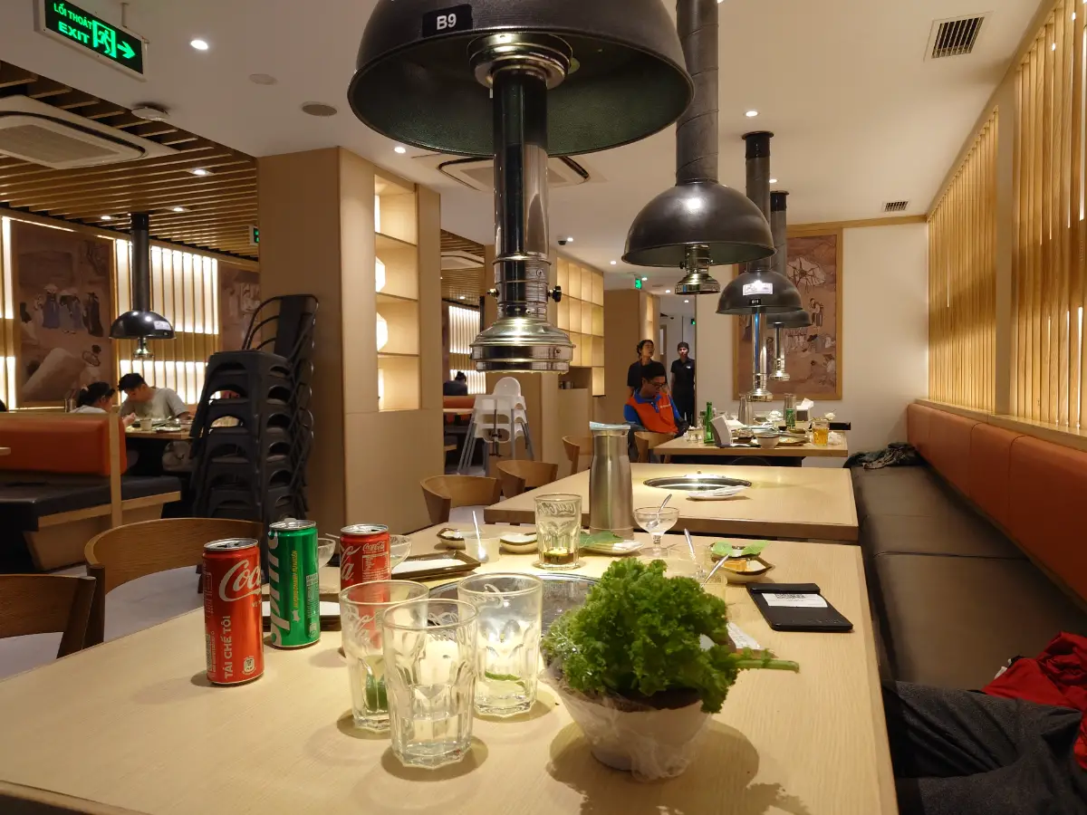gogi house tan mai 2 4