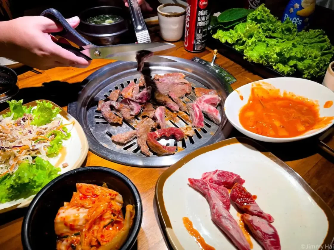 gogi house tan mai 2 5