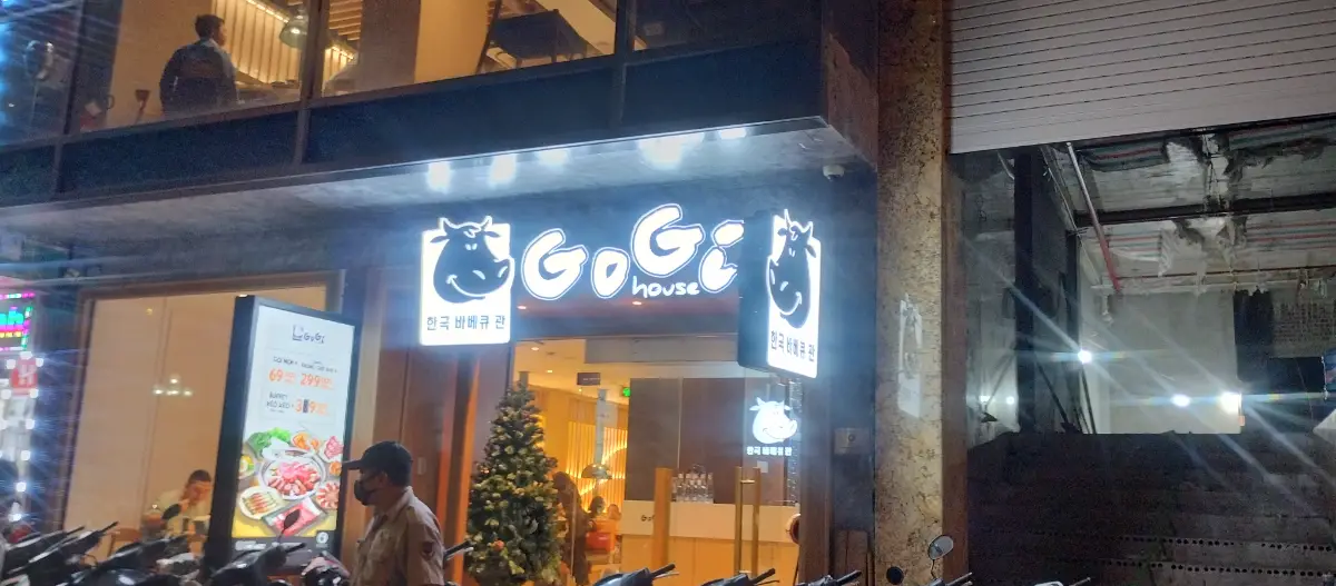 gogi house tan mai 2
