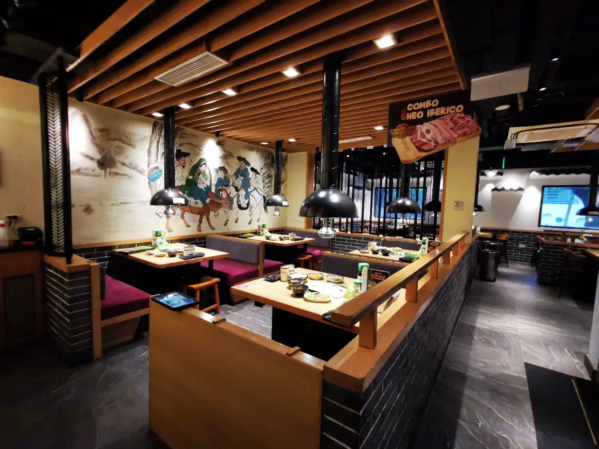gogi house to hieu 1