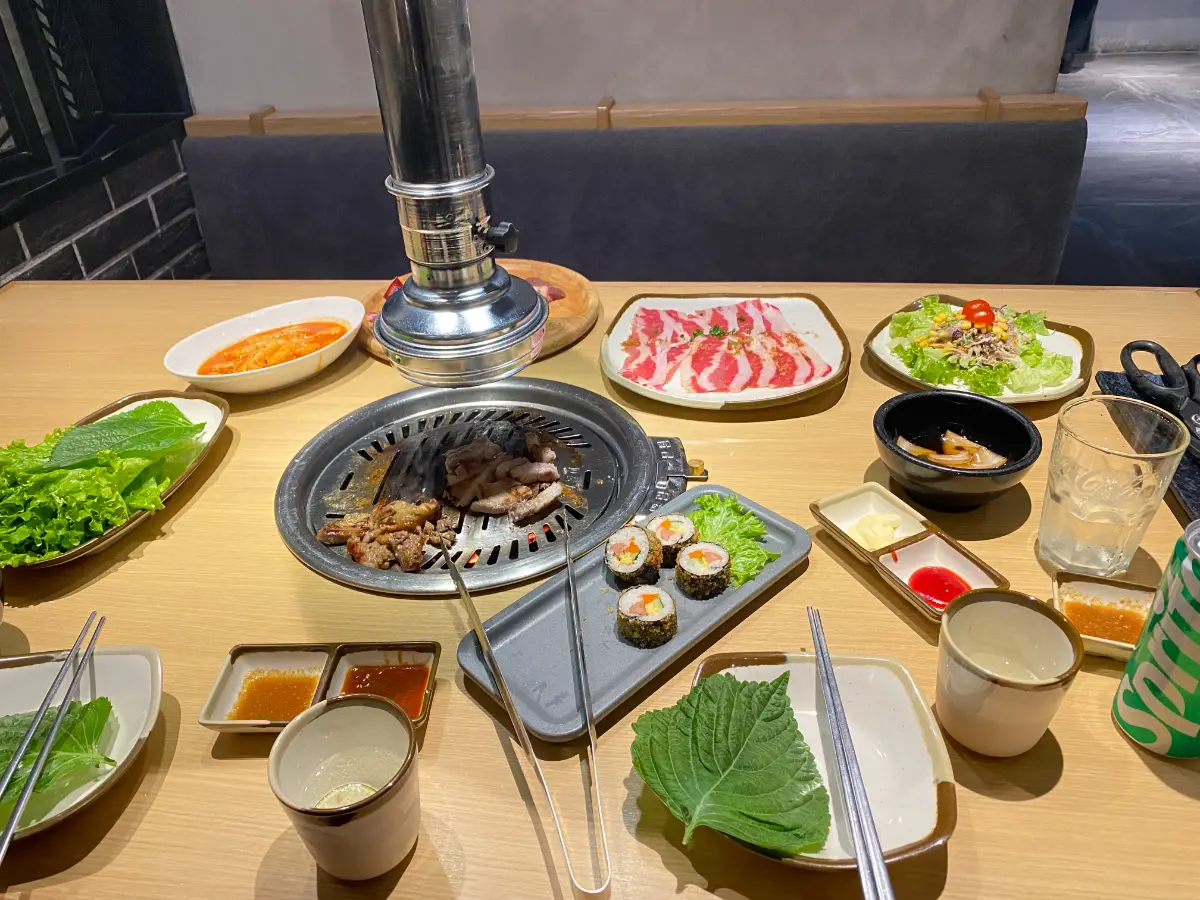 gogi house to hieu 2