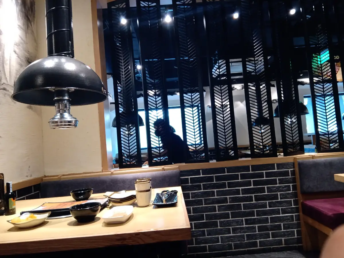 gogi house to hieu 4