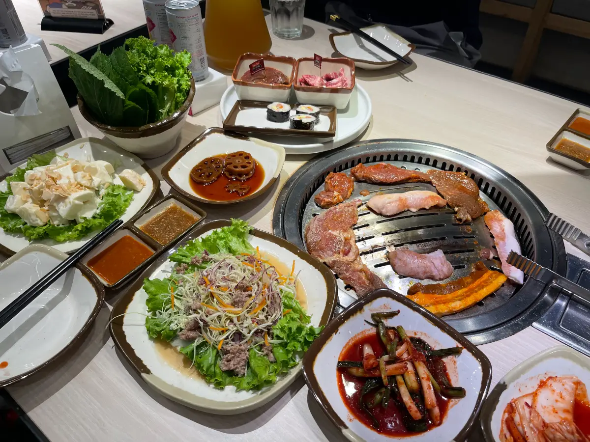 gogi house tran phu ha dong 1
