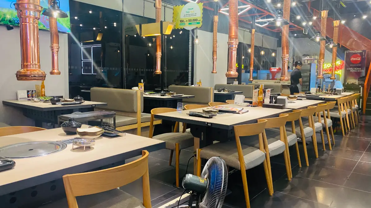 gogi house tran phu ha dong 2