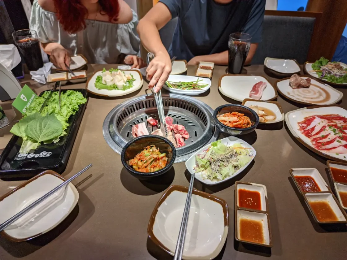 gogi house tran phu ha dong 3