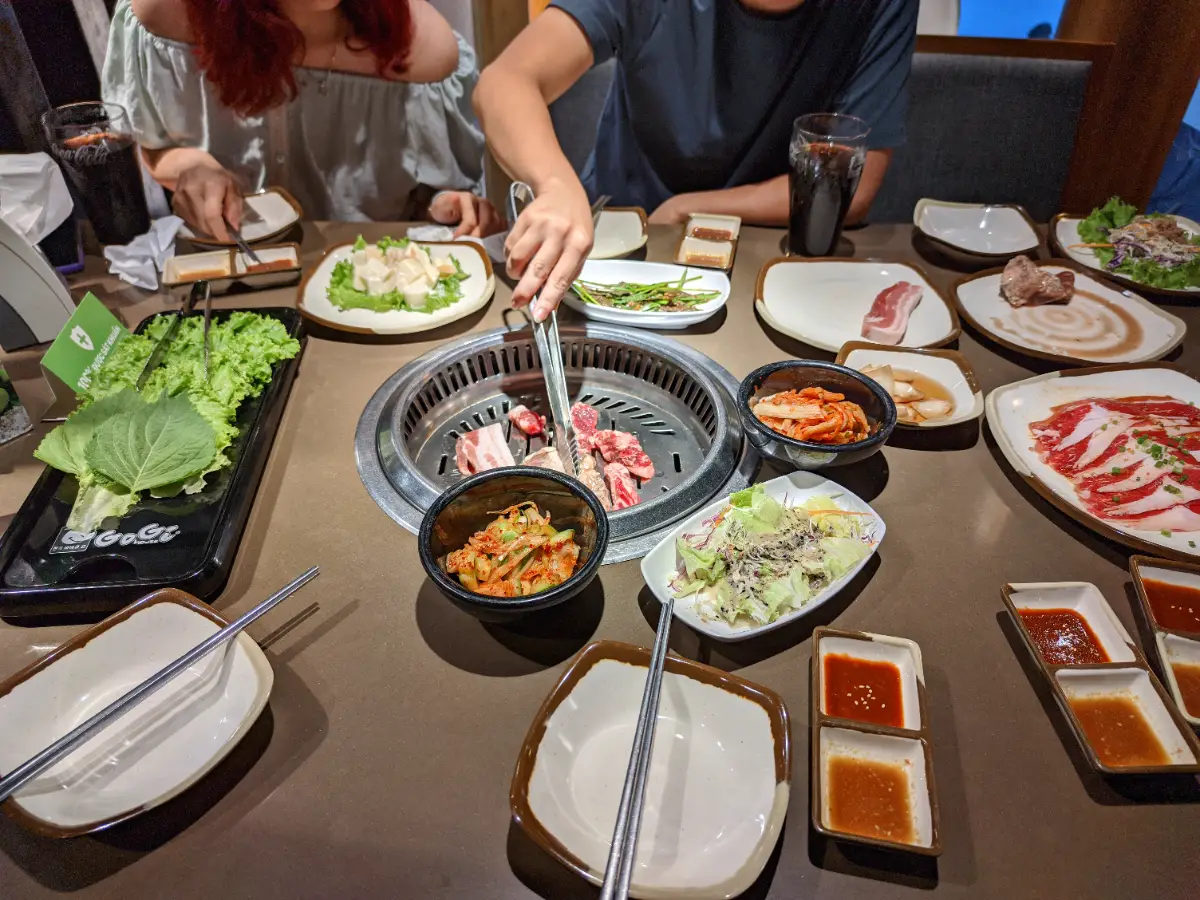 gogi house tran phu ha dong 3