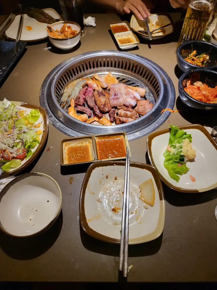 gogi house tran phu ha dong 4