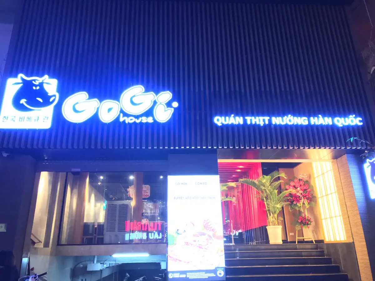 gogi house tran phu ha dong