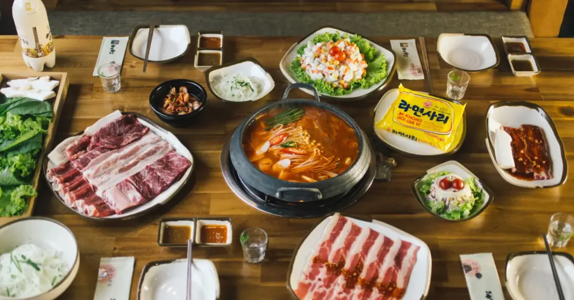 gogi house van phuc 2