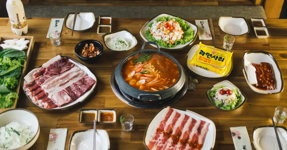 gogi house van phuc 2