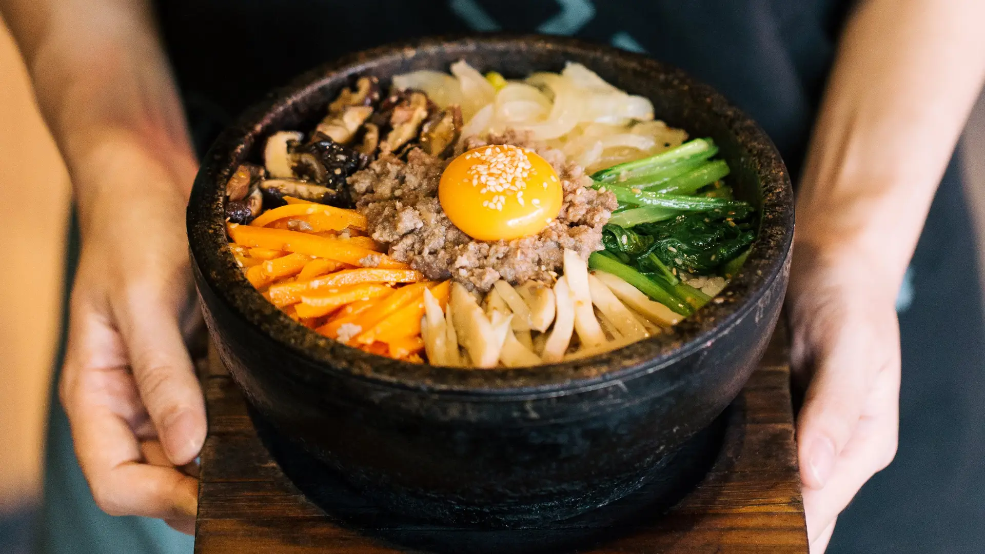 gogi house van phuc 4