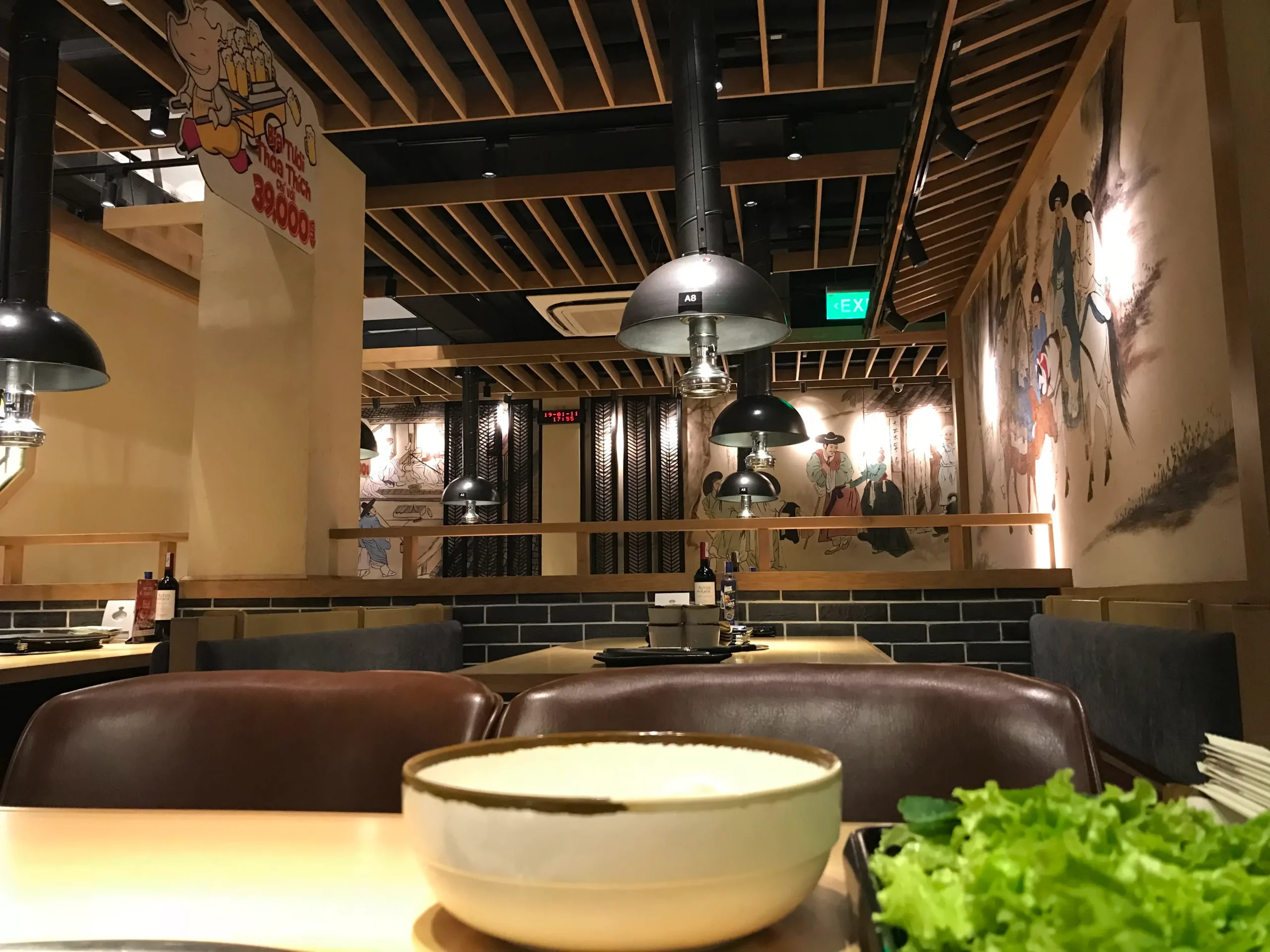 gogi house van phuc scaled