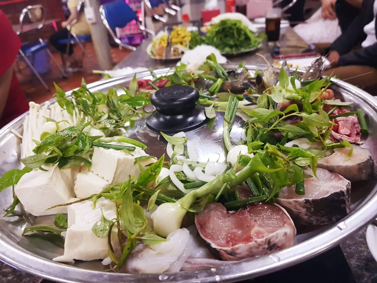 lau ca keo ha noi 3