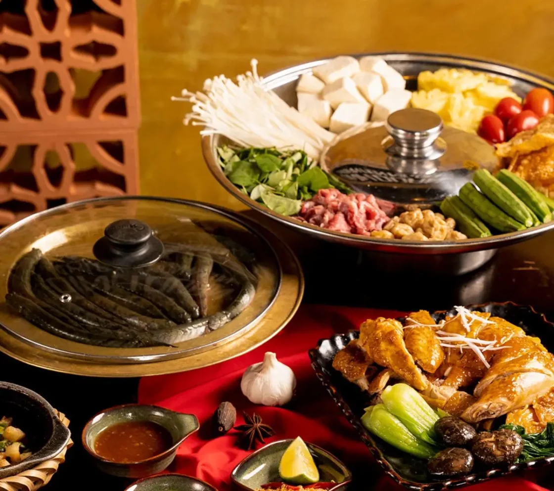 lau ca keo ha noi 5