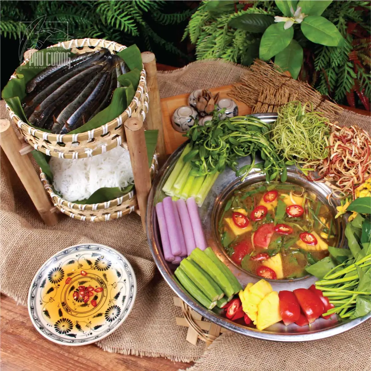 lau ca keo ha noi 6