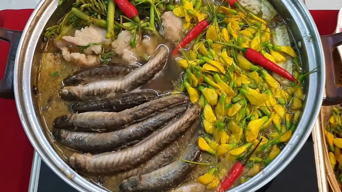 lau ca keo ha noi 8