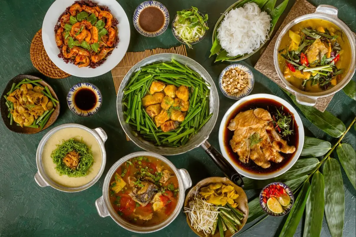 nha hang noi tieng ha noi 7