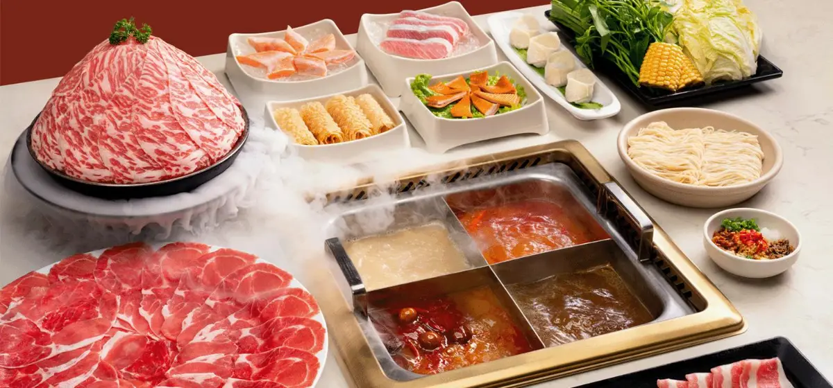 quan buffet le van luong 2