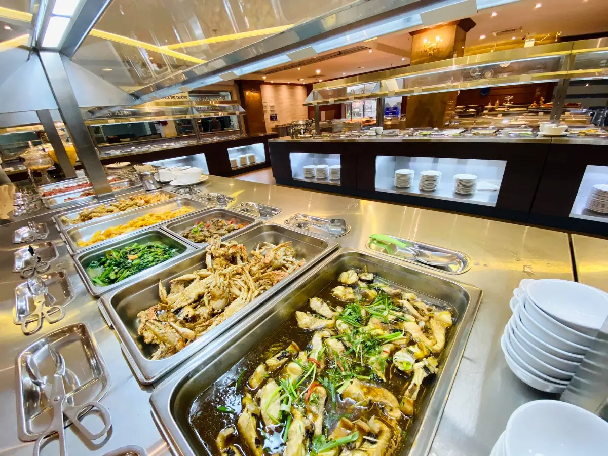 quan buffet le van luong 5