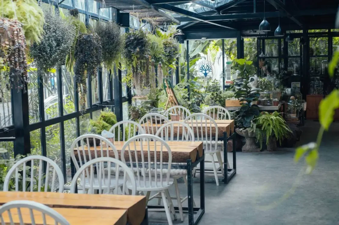 quan cafe 2 tang dep ha noi 10