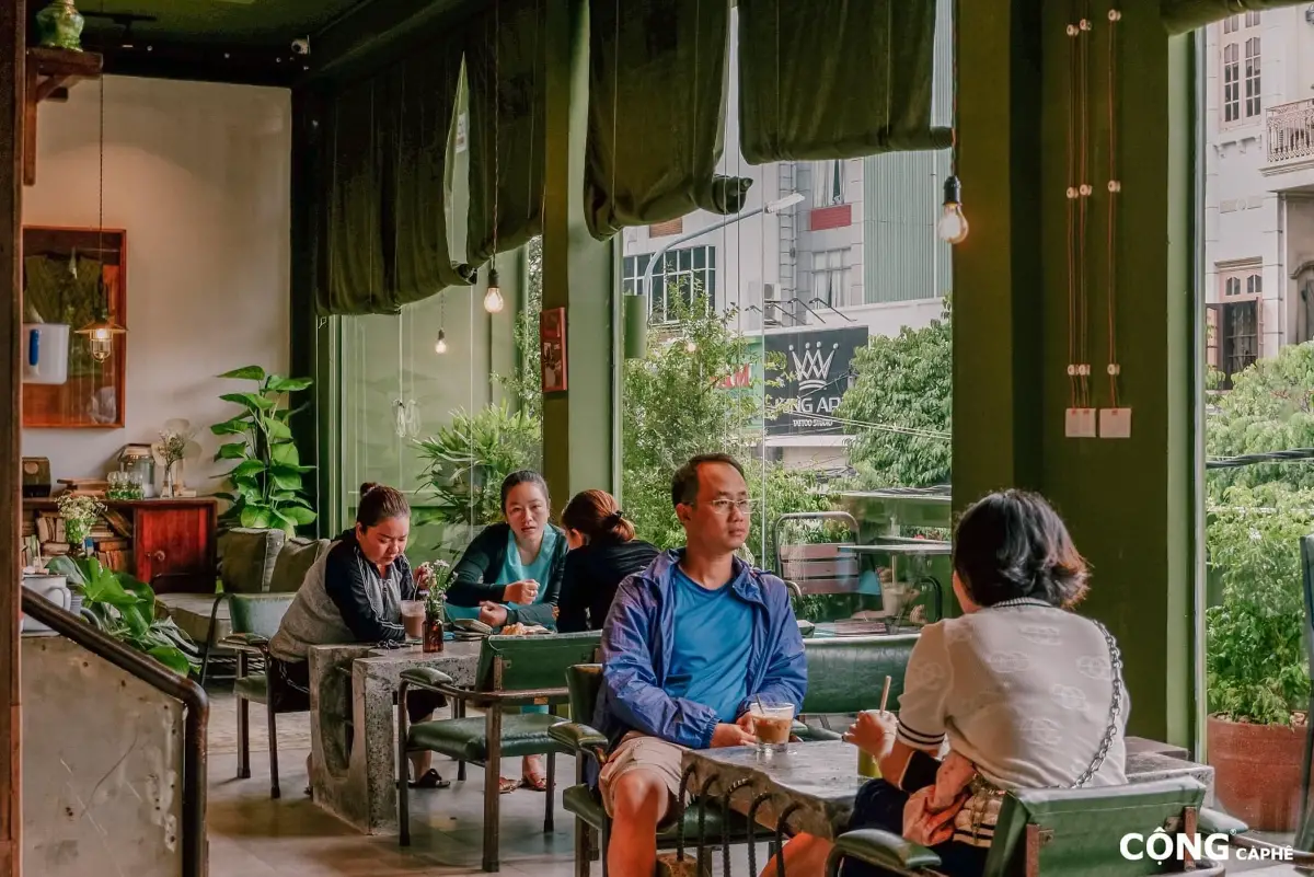 quan cafe 2 tang dep ha noi 6