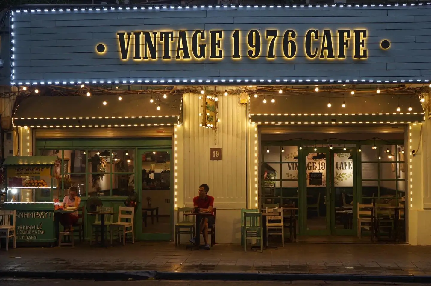 quan cafe vintage ha noi 3 1