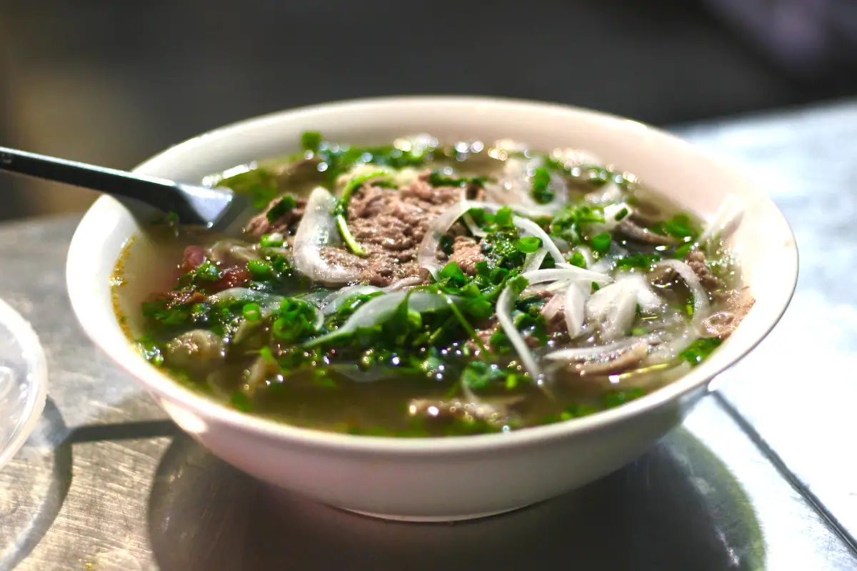 quan pho ha noi 5
