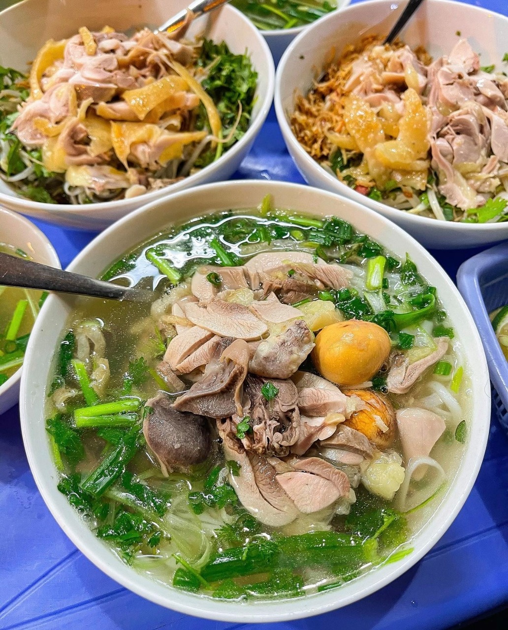 quan pho ha noi 7